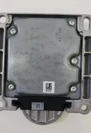 34526855990 блок управління airbag (srs) BMW X3 F25 2014