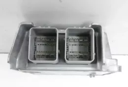 05081041AE блок управління airbag (srs) Dodge Magnum 2005