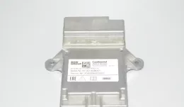 65775A19AB9 блок управління airbag (srs) BMW 3 G20 G21 2019