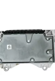 T11305240192 блок управления AirBag (SRS) Volvo XC60 2012