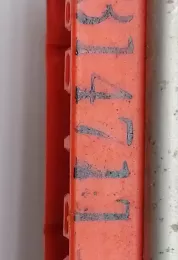 09800037 блок управления AirBag (SRS) Honda Civic 1999