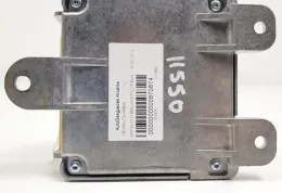 C0H2ETN29 блок управління airbag (srs) Honda Civic 2005