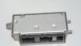 65779231791 блок управления AirBag (SRS) BMW 5 F10 F11 2010