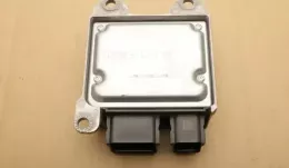 P31406938 блок управління airbag (srs) Volvo V40 2015