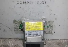 6F0007140501 блок управління airbag (srs) Ford Transit - Tourneo Connect 2006
