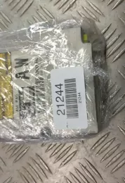 8917050300 блок управління airbag (srs) Lexus LS 460 - 600H 2007