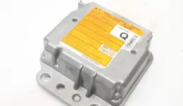 988201KC1A блок управління airbag (srs) Nissan Juke I F15 2012