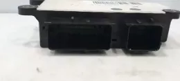 AS5823E000235570 блок управління airbag (srs) Chevrolet Cruze 2009