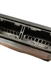 6205048001 блок управления AirBag (SRS) Peugeot 308 2017