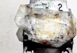 79J011A1 блок управління airbag (srs) Toyota RAV 4 (XA10) 1998