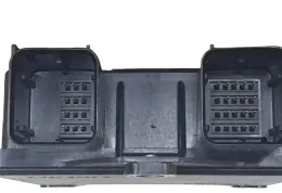 46110509 блок управления AirBag (SRS) Ford Transit 2013