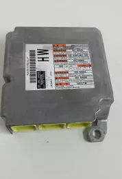 8917048D40 блок управління airbag (srs) Lexus RX 450H 2021