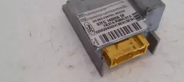 020528459241 блок управління airbag (srs) Ford Puma 1999