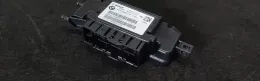934872701 блок управління airbag (srs) BMW 3 GT F34 2016