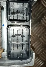 YS4T14BP56BA блок управления AirBag (SRS) Ford Focus 1998