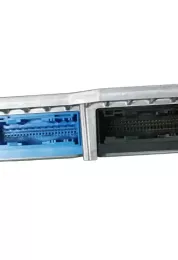 T109012000328 блок управління airbag (srs) Volvo XC70 2009