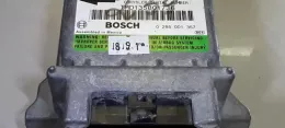 0285003571 блок управління airbag (srs) Chrysler 300M 1999