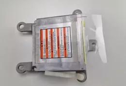 98221AG190 блок управління airbag (srs) Subaru Legacy 2006