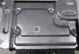 985108680R блок управления AirBag (SRS) Renault Talisman 2015