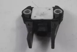 891730D020 блок управления AirBag (SRS) Toyota Yaris 2007 891730D020 блок управления AirBag (SRS) Toyota Yaris 2007