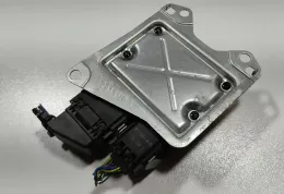 LT1T14B321DA блок управления AirBag (SRS) Ford Transit - Tourneo Connect 2019