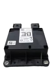 16130506 блок управления AirBag (SRS) Ford Transit 2013