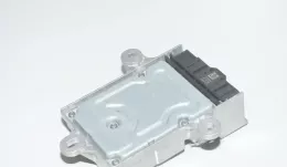 5A19AB9 блок управління airbag (srs) BMW 3 G20 G21 2019