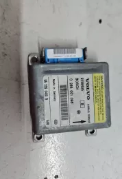 952350410B блок управления AirBag (SRS) Volvo 850 1991