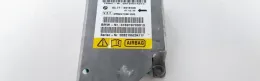 GAT2H07ACT3 блок управління airbag (srs) BMW 5 E39 2003