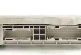 6577696460 блок управління airbag (srs) BMW 1 E82 E88 2004