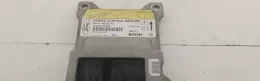 620020739999 блок управління airbag (srs) Ford Focus 2003