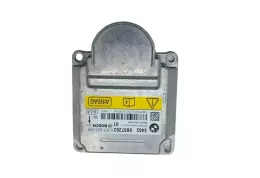 34526857262 блок управління airbag (srs) BMW 5 F10 F11 2013