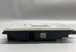 65776837359 блок управління airbag (srs) BMW X5 F15 2016