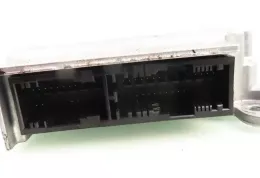 51838067 блок управління airbag (srs) Fiat Punto (199) 2009