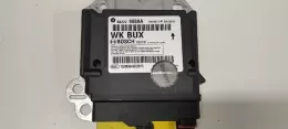 68222888AA блок управління airbag (srs) Jeep Grand Cherokee 2014