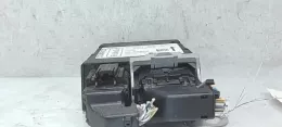 1751740 блок управления AirBag (SRS) Ford C-MAX II 2011
