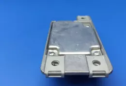 010445 блок управління airbag (srs) BMW 7 E65 E66 2005