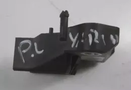 891730D020 блок управления AirBag (SRS) Toyota Yaris 2007 891730D020 блок управления AirBag (SRS) Toyota Yaris 2007