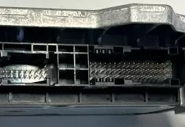 65779170775 блок управління airbag (srs) BMW 3 E92 E93 2011