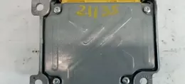 D1T0A13B981 блок управління airbag (srs) Mercedes-Benz E W212 1999