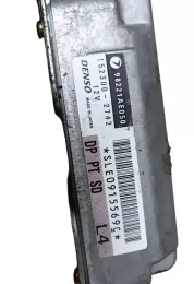 SLE09155690 блок управління airbag (srs) Subaru Legacy 2000