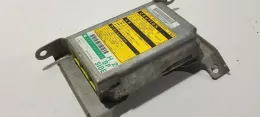 1523001341 блок управління airbag (srs) Subaru Forester SF 1998