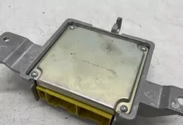 77960SKN блок управління airbag (srs) Honda CR-V 2004