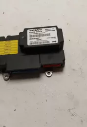 005030300926 блок управління airbag (srs) Volvo V50 2006