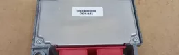 P1031643 блок управління airbag (srs) Tesla Model S 2015