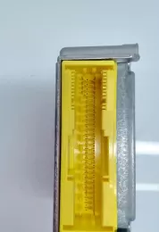 02850010146 блок управління airbag (srs) Mercedes-Benz E W211 2006