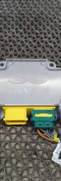 28214576 блок управління airbag (srs) Hyundai ix35 2010