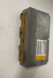 6940306 блок управління airbag (srs) BMW 5 E60 E61 2004