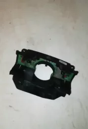 9472827 блок управління airbag (srs) Volvo S70 V70 V70 XC 1999