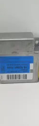 2400323093 блок управління airbag (srs) Ford Transit 2000